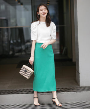 0b8c7a2c-2058-5529-a507-c401e2f8a7c9_Image