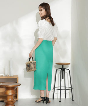 6319c34f-54e4-59c2-9165-ee3f1f2573cd_Image