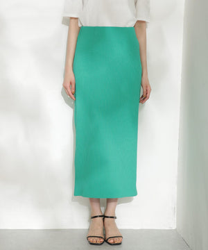 3b45922a-6517-5d3c-bdc9-7b7f36dac77a_Image