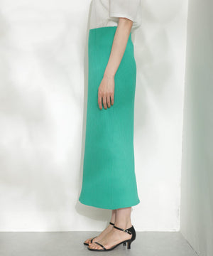 6ed27a95-0626-5106-a6a3-6ff085776739_Image