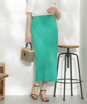 1b0d3c71-21fa-52bb-af51-511289aa2e6b_Image