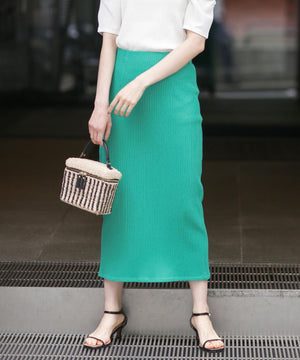 83aadb84-95c3-529b-a0db-d18fd40bca05_Image