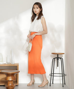 dc7f3c8d-3d8d-57a5-807d-dcd4bb14ee11_Image