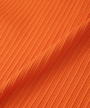 afc1e087-6437-5c36-b0d3-8b82cc94585b_Image