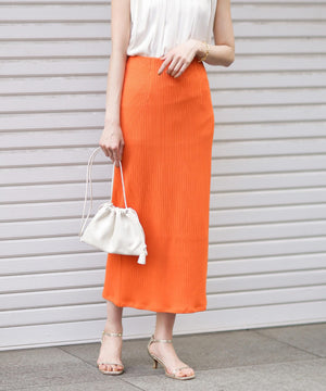 269d79aa-0b17-5005-907c-00a601316c6b_Image