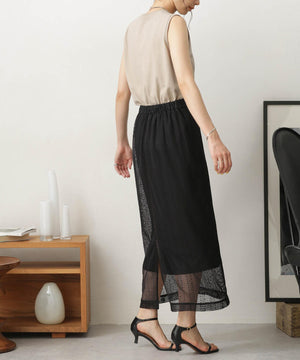 faf017be-232e-574a-b76a-6bd3afa1567f_Image