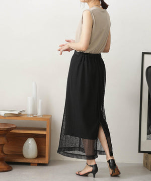 6145a8bc-bbed-506f-96ba-305fa50a11b8_Image