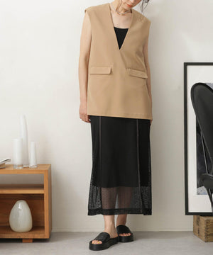 ea0aee75-36fa-5ef8-aa70-b932bfaa8e3b_Image