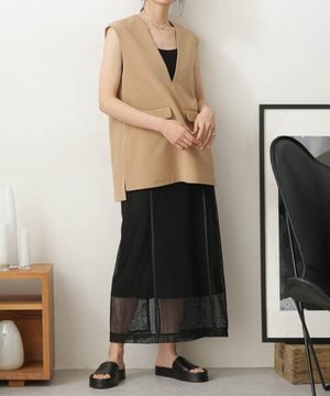 5893bb4c-9640-5150-aa42-0e27377082b7_Image