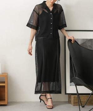 e8cf43a1-bc6d-530d-837c-c48c1c8c5ce9_Image