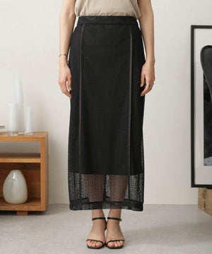 68e3a065-4a9d-56dc-b168-14564127827b_Image