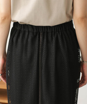 507f5fd4-3612-5f3e-8619-76398c235e67_Image