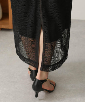 c32d2874-3134-51d3-83c7-a54a0ebc4808_Image