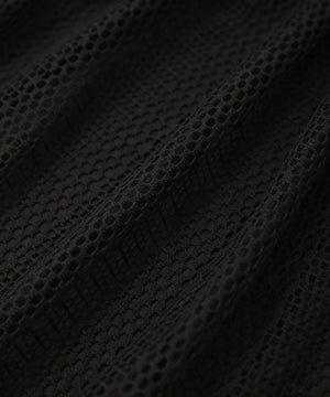 d6c7fb1a-93e3-5086-ba68-f25d1e07da78_Image