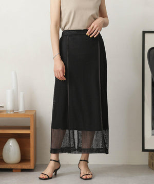 d416189f-667b-599b-834b-e4b133195a04_Image