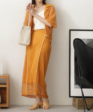 714161f6-f390-599e-9f6c-bf2e7b190de3_Image