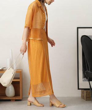 4d94bffd-f8b1-5601-84ac-afc4e7f041db_Image