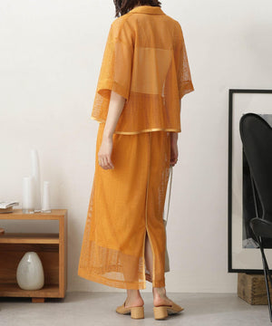 c6cbd0d4-e8a5-5d1a-b9a2-86726d124f0b_Image