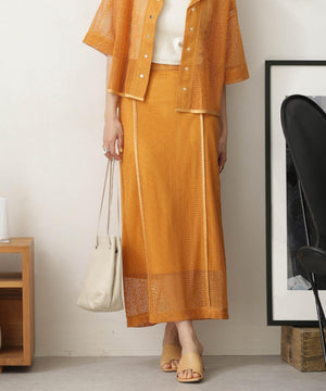 93e644b1-d8f3-5060-9764-2090261b5f76_Image