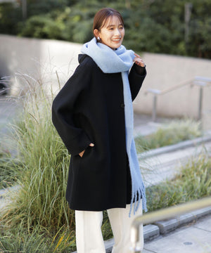 b384eb5c-265f-5206-a81b-57f9bd97b1eb_Image