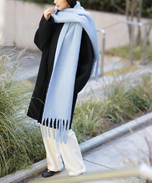 eb7468d5-5531-57de-af79-cb296cb0bbe5_Image