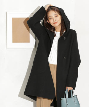 eb442813-0929-56eb-9526-1dac5da3be1d_Image