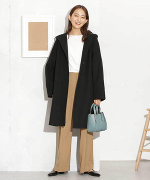 64352267-54b4-5351-b649-3cd33522cb93_Image