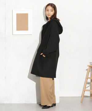 8e5d4333-7b57-53f2-bb1d-d9bfdabcac4c_Image