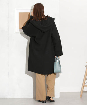 de7b865b-6125-562a-87b6-a3560e757614_Image