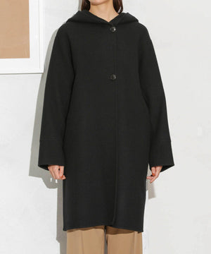 0057f9cf-66ee-55f4-a8b9-ce47411cf345_Image