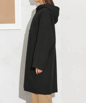 74e1ff2b-e9a3-58f3-b0af-8a577fa46934_Image