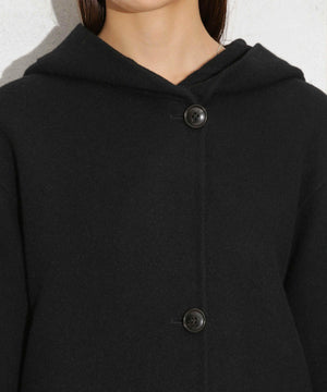 2fdfe09d-dab5-5e11-a703-db5cf8c1ddd8_Image