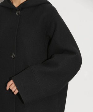 c6797ecd-2a8d-5fec-8ddc-e15935d7c102_Image