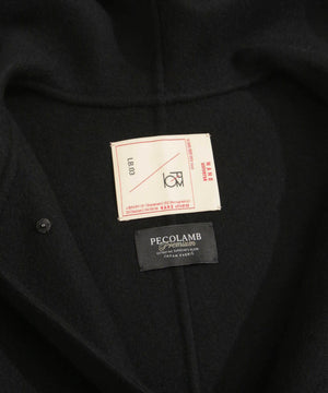 887b4002-80ad-588c-b2e1-13a2ceb60b3a_Image