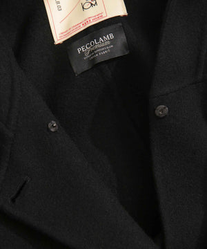 42061c77-cd43-5e1e-b124-a33acbac6d23_Image