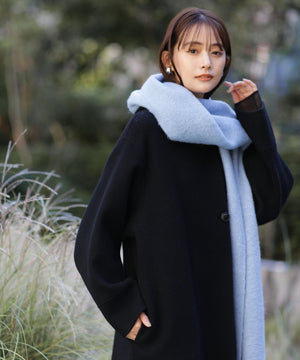 375dd714-b268-518e-9c8e-b1dd96a38349_Image