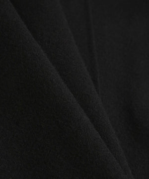 f86ec799-1077-5593-b28d-45e6850a4dfb_Image