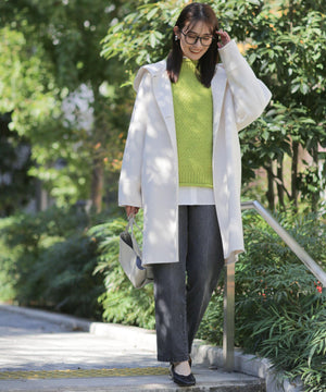 30bee08f-7fc0-5250-bfe8-07ffe7583a11_Image