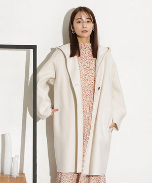 138b8c06-d3b1-5e83-8585-1f9b3028ecd2_Image