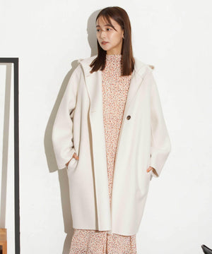 114b3b65-06a7-57bd-80b1-64f413e0fae5_Image