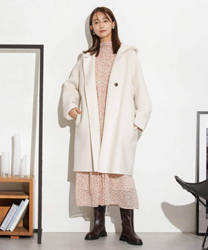 dd6e88ba-7fd6-57a0-8f80-83af575c1ae9_Image