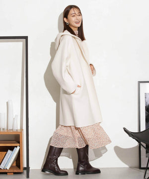 8b58c7b9-7041-50e8-8567-7702c5df4587_Image