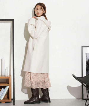 e3d6ba88-30e1-5a8f-8201-085d2b9ca99a_Image