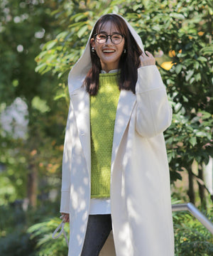 d694e158-1df1-5f19-96f8-548e95259ec7_Image