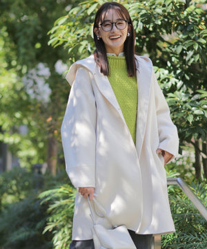 6abef53e-b3ee-59af-9082-8c3b9d7d0485_Image