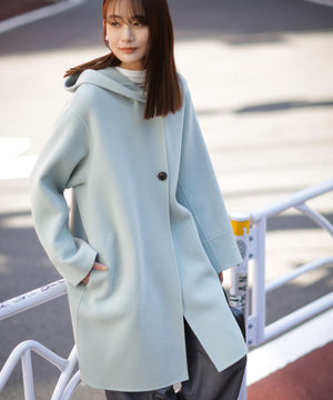 b571f81f-4c90-55ea-b9ba-4bcf66e9b8aa_Image