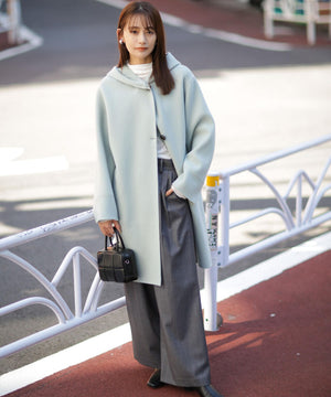 fb0f0782-a15c-5483-87ff-7987fabdf3e9_Image