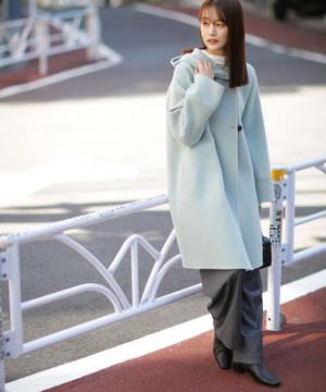 fdb3c56d-60ae-560f-aabd-70ca85ca2469_Image