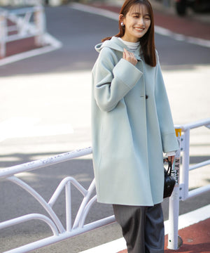 64c683af-560f-5719-9dc7-27d23e5fac29_Image