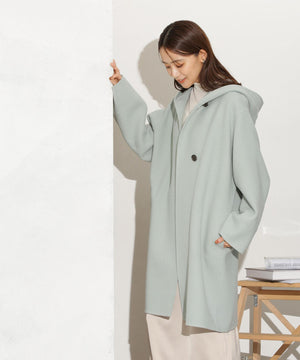 63cb1f6c-1506-5900-9d32-b07ed5f4a207_Image